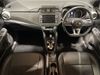 Nissan Micra 1.0 IG-T 92 N-Sport 5dr CVT