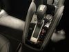 Nissan Micra 1.0 IG-T 92 N-Sport 5dr CVT