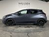 Nissan Micra 1.0 IG-T 92 N-Sport 5dr CVT