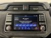 Nissan Micra 1.0 IG-T 92 N-Sport 5dr CVT