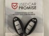 Nissan Micra 1.0 IG-T 92 N-Sport 5dr CVT
