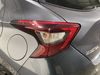 Nissan Micra 1.0 IG-T 92 N-Sport 5dr CVT