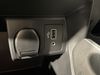 Nissan Micra 1.0 IG-T 92 N-Sport 5dr CVT