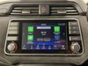 Nissan Micra 1.0 IG-T 92 N-Sport 5dr CVT