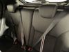 Nissan Micra 1.0 IG-T 92 N-Sport 5dr CVT
