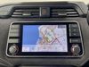 Nissan Micra 1.0 IG-T 92 N-Sport 5dr CVT