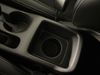 Nissan Micra 1.0 IG-T 92 N-Sport 5dr CVT