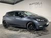 Nissan Micra 1.0 IG-T 92 N-Sport 5dr CVT