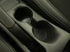 Nissan Micra 1.0 IG-T 92 N-Sport 5dr CVT
