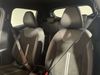 Nissan Micra 1.0 IG-T 92 N-Sport 5dr CVT