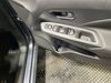 Nissan Micra 1.0 IG-T 92 N-Sport 5dr CVT