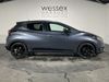 Nissan Micra 1.0 IG-T 92 N-Sport 5dr CVT