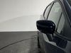Nissan Micra 1.0 IG-T 92 N-Sport 5dr CVT