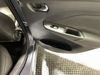 Nissan Micra 1.0 IG-T 92 N-Sport 5dr CVT