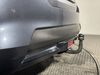 Nissan Micra 1.0 IG-T 92 N-Sport 5dr CVT