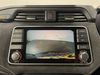 Nissan Micra 1.0 IG-T 92 N-Sport 5dr CVT
