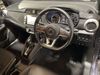 Nissan Micra 1.0 IG-T 92 N-Sport 5dr CVT