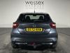 Nissan Micra 1.0 IG-T 92 N-Sport 5dr CVT