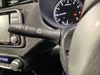 Nissan Micra 1.0 IG-T 92 N-Sport 5dr CVT