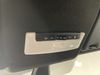 Nissan Micra 1.0 IG-T 92 N-Sport 5dr CVT