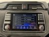 Nissan Micra 1.0 IG-T 92 N-Sport 5dr CVT