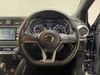 Nissan Micra 1.0 IG-T 92 N-Sport 5dr CVT