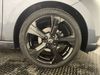Nissan Micra 1.0 IG-T 92 N-Sport 5dr CVT