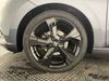 Nissan Micra 1.0 IG-T 92 N-Sport 5dr CVT