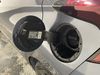 Nissan Micra 1.0 IG-T 92 N-Sport 5dr CVT