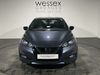 Nissan Micra 1.0 IG-T 92 N-Sport 5dr CVT
