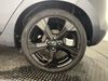 Nissan Micra 1.0 IG-T 92 N-Sport 5dr CVT