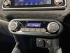 Nissan Micra 1.0 IG-T 92 N-Sport 5dr CVT