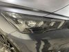 Nissan Micra 1.0 IG-T 92 N-Sport 5dr CVT