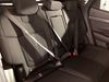 Hyundai TUCSON Premium T-Gdi Mhev