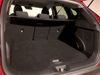 Hyundai TUCSON Premium T-Gdi Mhev