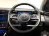 Hyundai TUCSON Premium T-Gdi Mhev