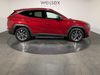 Hyundai TUCSON Premium T-Gdi Mhev