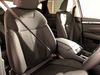 Hyundai TUCSON Premium T-Gdi Mhev