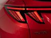 Hyundai TUCSON Premium T-Gdi Mhev