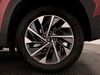 Hyundai TUCSON Premium T-Gdi Mhev