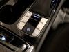 Hyundai TUCSON Premium T-Gdi Mhev