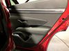 Hyundai TUCSON Premium T-Gdi Mhev