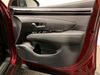 Hyundai TUCSON Premium T-Gdi Mhev