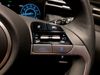 Hyundai TUCSON Premium T-Gdi Mhev