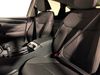 Hyundai TUCSON Premium T-Gdi Mhev