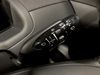 Hyundai TUCSON Premium T-Gdi Mhev