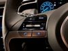 Hyundai TUCSON Premium T-Gdi Mhev