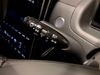 Hyundai TUCSON Premium T-Gdi Mhev