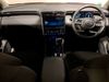 Hyundai TUCSON Premium T-Gdi Mhev
