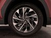 Hyundai TUCSON Premium T-Gdi Mhev
